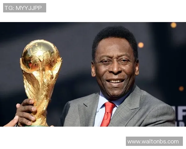 微信九宫格足球球星大集结，带你走近世界足坛顶级巨星风采