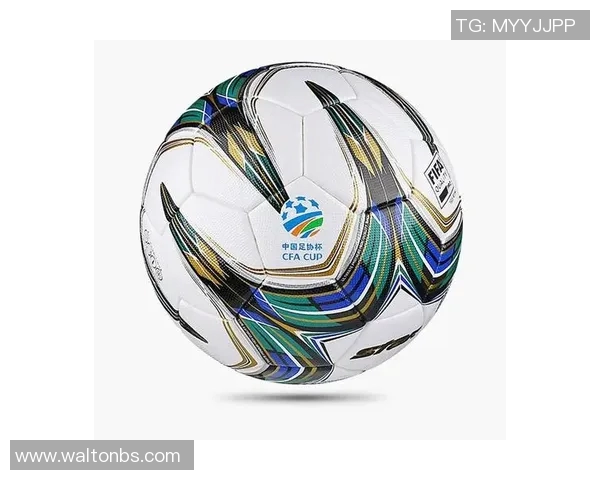 足球世达5号球星是谁 探索全球最具影响力球员背后的传奇故事