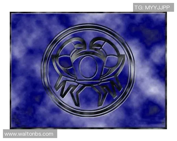 足球球星多为哪些星座分析探讨球员性格与表现的星座关联